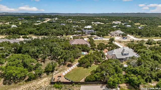 720 JOHANNA RIDGE RD Bulverde, TX 78163