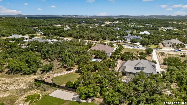 720 JOHANNA RIDGE RD Bulverde, TX 78163