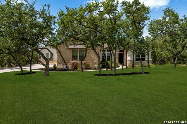 720 JOHANNA RIDGE RD Bulverde, TX 78163