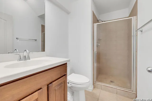 7163 Summer Way San Antonio, TX 78240