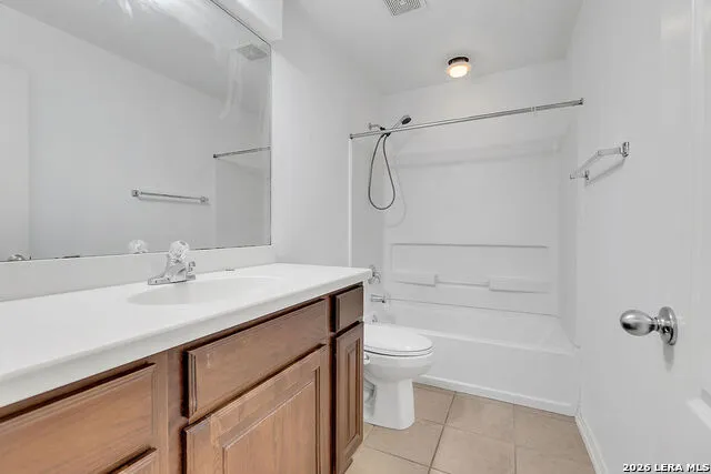 7163 Summer Way San Antonio, TX 78240