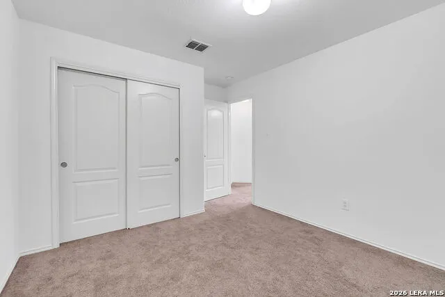 7163 Summer Way San Antonio, TX 78240