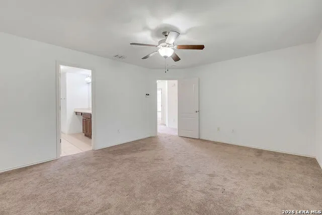 7163 Summer Way San Antonio, TX 78240