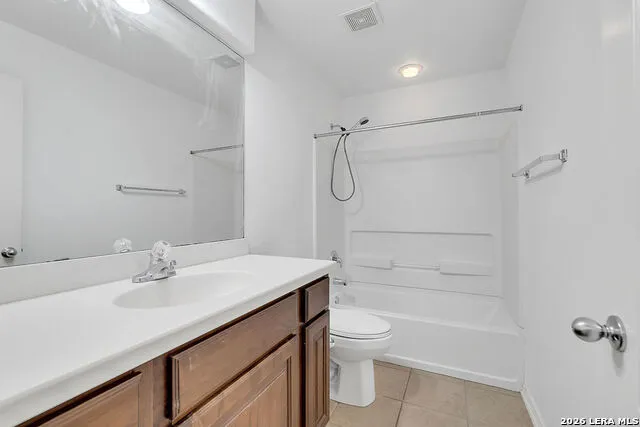 7163 Summer Way San Antonio, TX 78240