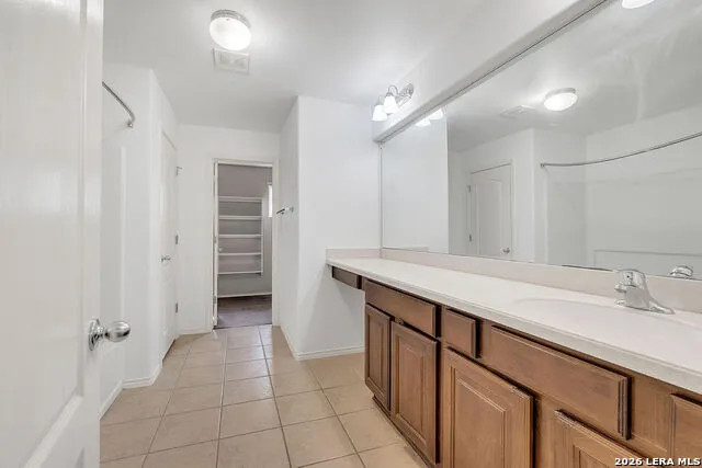 7163 Summer Way San Antonio, TX 78240