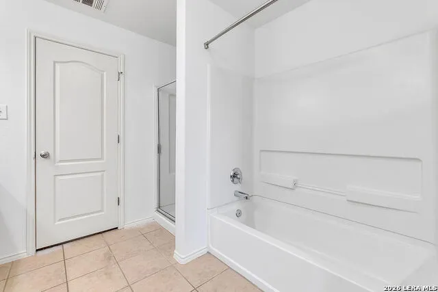 7163 Summer Way San Antonio, TX 78240