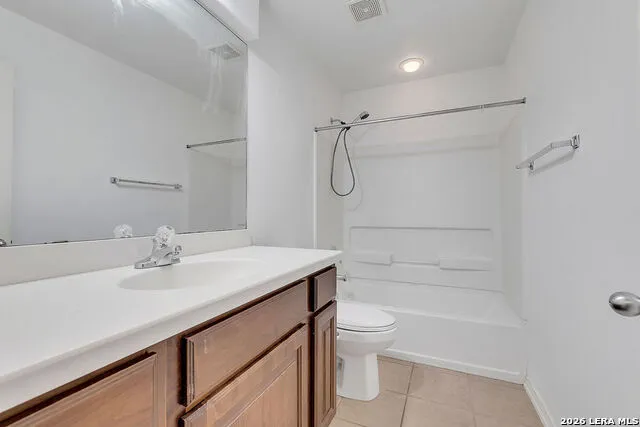 7163 Summer Way San Antonio, TX 78240