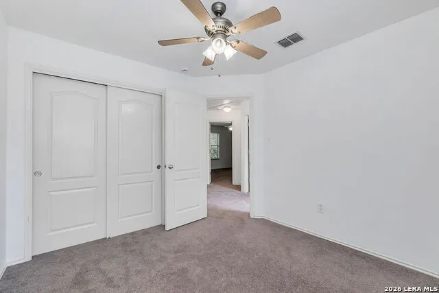 7163 Summer Way San Antonio, TX 78240