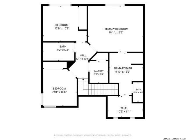 7163 Summer Way San Antonio, TX 78240