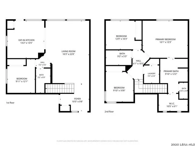 7163 Summer Way San Antonio, TX 78240