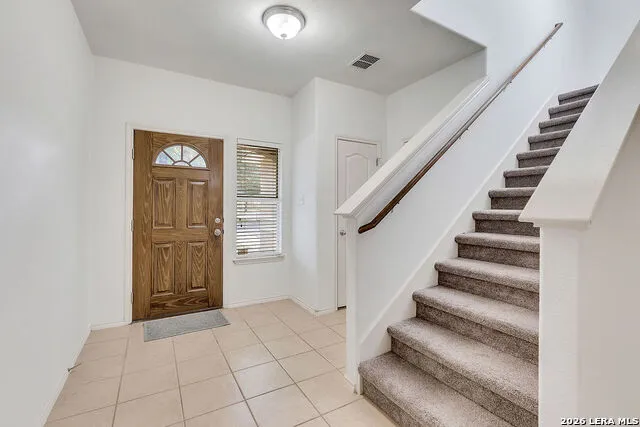7163 Summer Way San Antonio, TX 78240