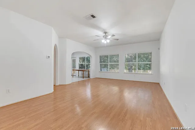 7163 Summer Way San Antonio, TX 78240