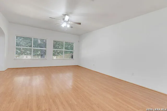 7163 Summer Way San Antonio, TX 78240