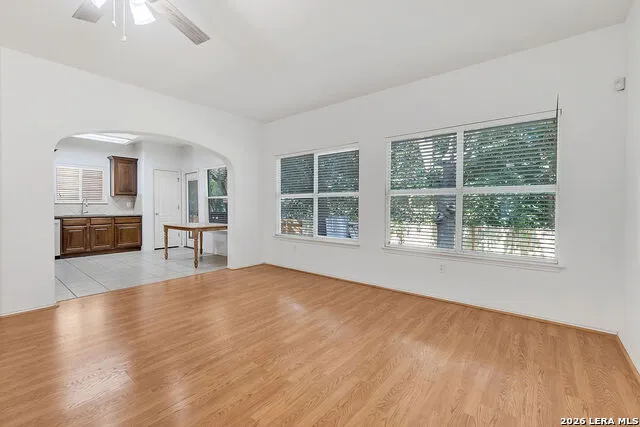 7163 Summer Way San Antonio, TX 78240