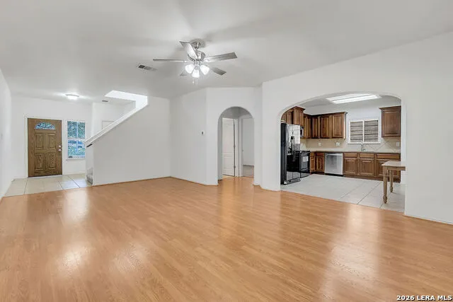 7163 Summer Way San Antonio, TX 78240