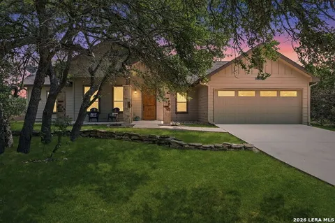 111 Swallow Ct