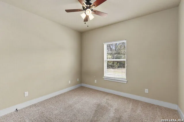 111 Swallow Ct Canyon Lake, TX 78133
