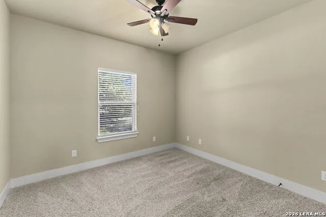 111 Swallow Ct Canyon Lake, TX 78133