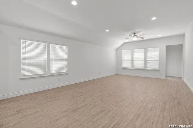 723 GRAND LEGACY New Braunfels, TX 78130