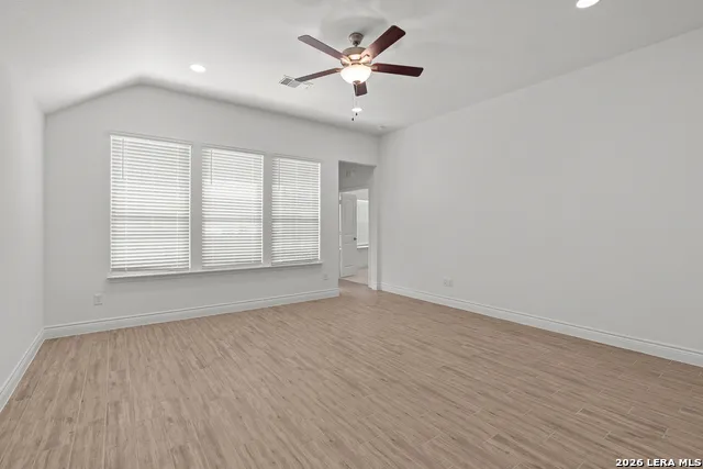 723 GRAND LEGACY New Braunfels, TX 78130