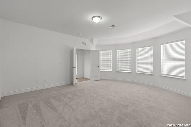 723 GRAND LEGACY New Braunfels, TX 78130