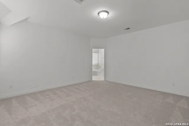 723 GRAND LEGACY New Braunfels, TX 78130