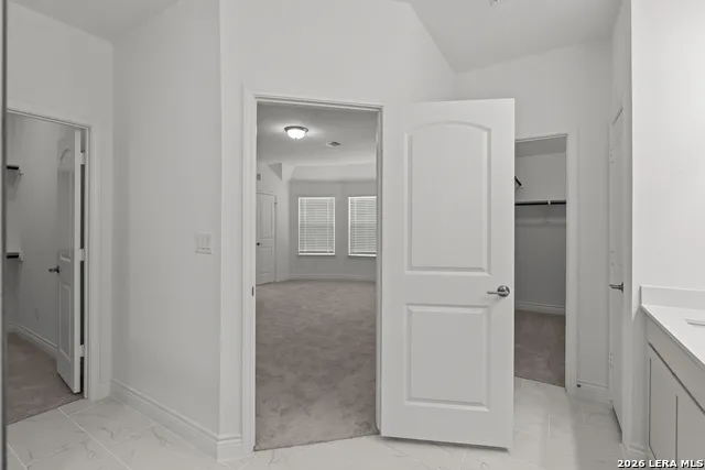 723 GRAND LEGACY New Braunfels, TX 78130