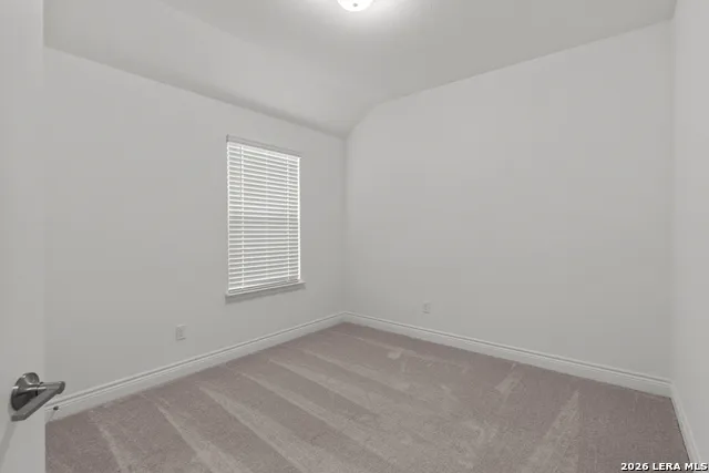 723 GRAND LEGACY New Braunfels, TX 78130