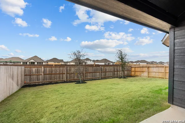 723 GRAND LEGACY New Braunfels, TX 78130