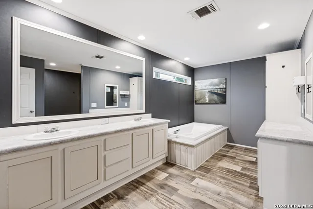 337 DEWEY LN Seguin, TX 78155