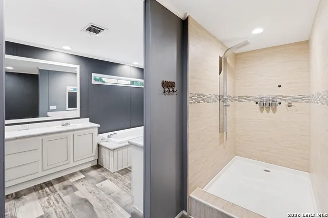 337 DEWEY LN Seguin, TX 78155