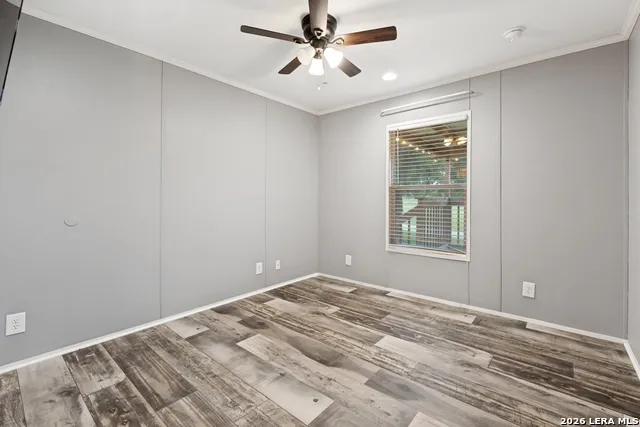 337 DEWEY LN Seguin, TX 78155