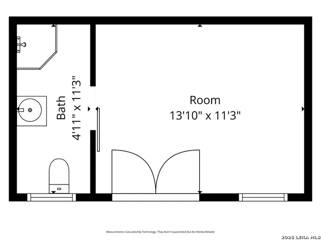 337 DEWEY LN Seguin, TX 78155
