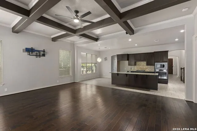 25610 Water St San Antonio, TX 78255