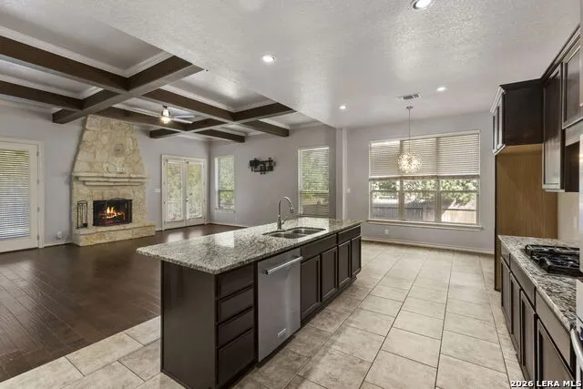 25610 Water St San Antonio, TX 78255
