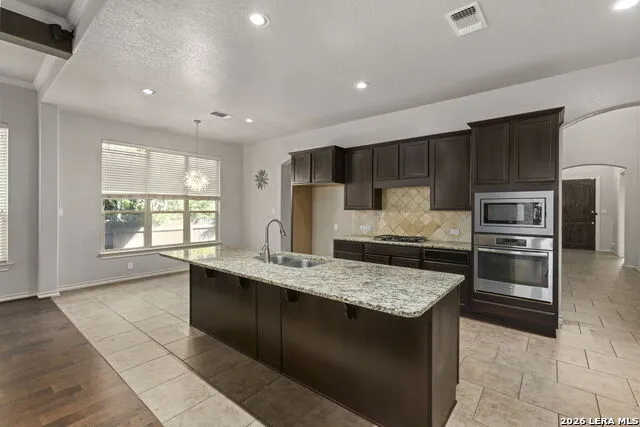 25610 Water St San Antonio, TX 78255