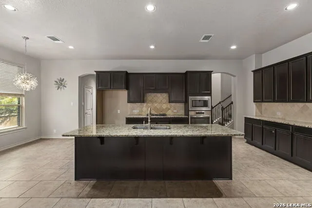 25610 Water St San Antonio, TX 78255