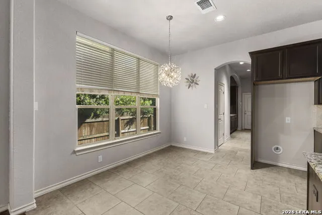 25610 Water St San Antonio, TX 78255