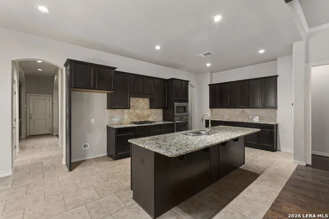 25610 Water St San Antonio, TX 78255