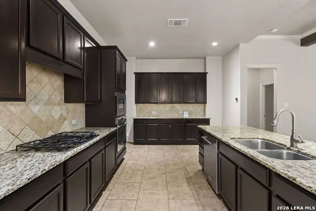 25610 Water St San Antonio, TX 78255
