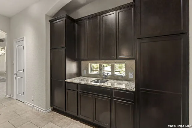 25610 Water St San Antonio, TX 78255