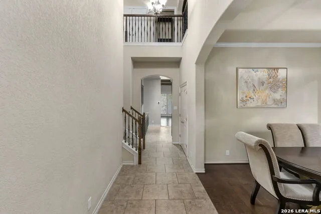 25610 Water St San Antonio, TX 78255