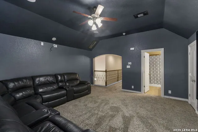 25610 Water St San Antonio, TX 78255