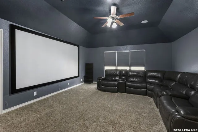 25610 Water St San Antonio, TX 78255