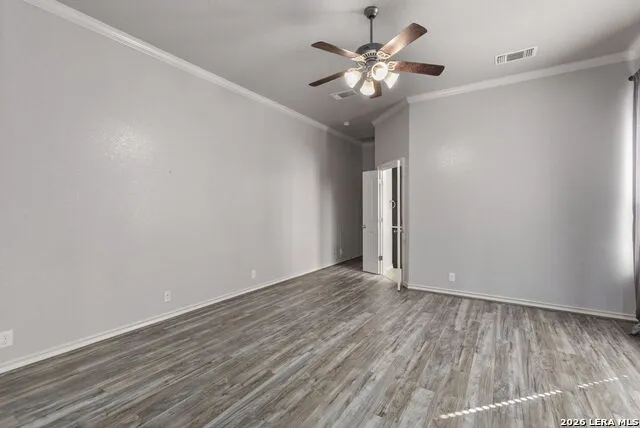 25610 Water St San Antonio, TX 78255