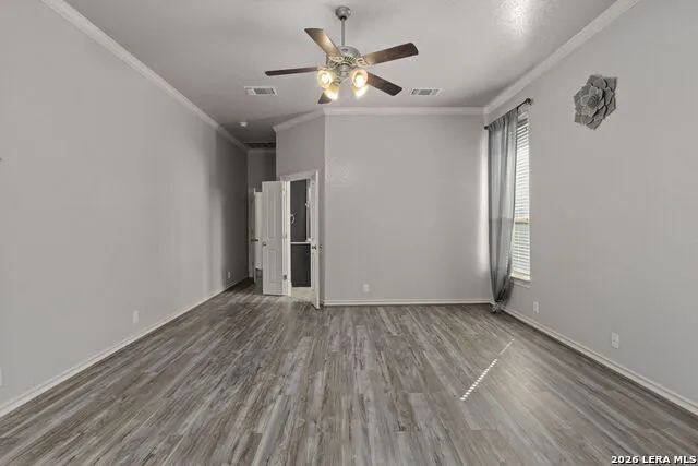 25610 Water St San Antonio, TX 78255