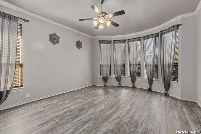 25610 Water St San Antonio, TX 78255
