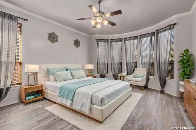 25610 Water St San Antonio, TX 78255