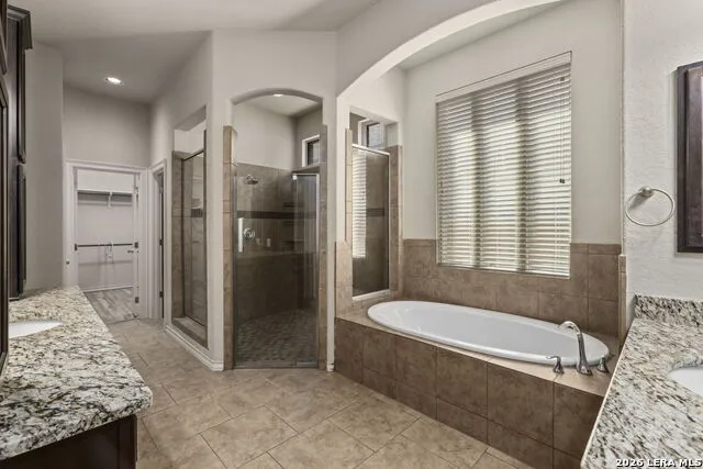 25610 Water St San Antonio, TX 78255