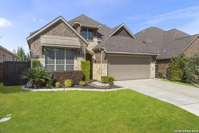 25610 Water St San Antonio, TX 78255